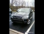 Manny's BmwX5.jpg